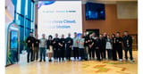 Aimotion and Google Cloud Collaborate to Scale AI-Driven Automotive Marketing Globally