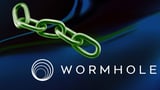 Wormhole Labs unveils 'Sunrise' gateway to bring MON and other assets to Solana