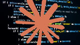 Claude Code can now turn your AI work into interactive web pages: Here is how