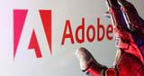 Adobe targets 27 million Saudi users with free AI-powered tools | MEO