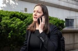 DOJ fires Maurene Comey, prosecutor involved in Epstein, Diddy cases