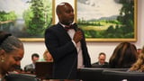North Carolina legislature leaves after passing Helene aid package, but still no budget