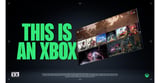 LG BRINGS XBOX CLOUD GAMING (BETA) EXPERIENCE DIRECTLY TO LG SMART TV SCREENS