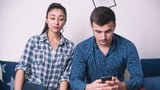 Facebook spied on Snapchat users to get analytics about the competition | Malwarebytes