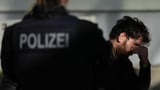 Asylum seeker border rejection unlawful: German court