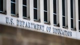 Trump administration is about to collect payments from millions of student borrowers. Experts say it risks slowing the economy.