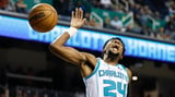 Hornets keep former Alabama All-American for $15 million, with bigger deal ahead