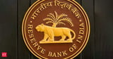 RBI bats for AI policy backed by boards of regulated entities