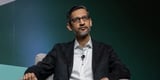 Sundar Pichai says AI is making Google engineers 10% more productive. Here's how it measures that.