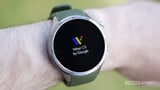 Your Wear OS smartwatch will now warn you when an earthquake is about to happen