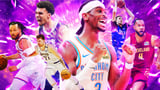 NBA Future Power Rankings - new three-year outlooks for all 30 teams - ESPN