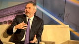 XRP News: Ripple's CEO Brad Garlinghouse Bats For Diversified U.S. Crypto Reserve