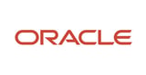 Oracle Health Expands Clinical AI Agent with Automated Coding, Dictation, and Chart Review