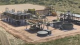 Lindian brings rare earths sales in-house with Singapore hub