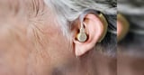 Sonova unveils new AI-powered hearing-aid platform to support growth targets