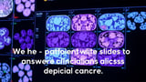 New AI Assistant Reads Whole Pathology Slides and Answers Clinician