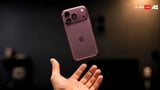 iPhone 18 Pro Could Cost You Rs 20,000 More: Here Is Why Apple Thinks You Will Still Buy It