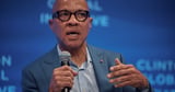 Foundations want to curb AI developers’ influence with $500 million aimed at centering human needs