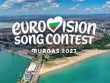 Dutch say won t participate in no longer neutral Eurovision