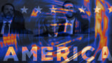 Eric Trump's American Bitcoin treasury tops 8,000 BTC as Q2 mining production hits record