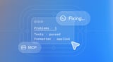 OpenAI introduces GPT‑5.5‑Cyber for high-impact cybersecurity research - SiliconANGLE