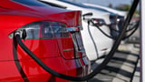 Democrats warn GOP is weakening filibuster as Senate moves to nullify California’s electric vehicle mandate
