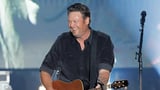 Blake Shelton and Warner Nashville Split Up 'Amicably' After 20+ Years