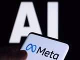 Meta plans AI pendant, 'wearables for work' in hardware boost: Report
