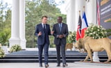 Africa: Why Nairobi Africa-France Summit Bears the Hallmarks of Macron and Ruto Priorities
