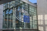 EU Opens First AI Act Probes of OpenAI, Anthropic