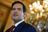 Marco Rubio outlines plan to cut State Department ‘bloat’ as leaked memo details potential embassy cuts