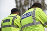 Police arrest 12 in ‘extreme right-wing’ terror threat investigation