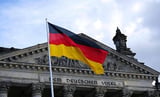 With a record defense budget, Germany is heading towards borrowing 800 billion euros by 2030