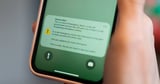 Emergency alert to be sent to all UK mobiles - how to turn it off