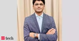 Deeptech imaging startup Optimized Electrotech raises $6 million from Blume Ventures, Mela Ventures, other