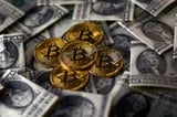 VanEck Waives Fee for Bitcoin ETF HODL