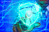 ZK-proofs could protect privacy and still combat bad actors, VC argues