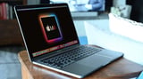 When to expect every Mac to get the AI-based M4 processor