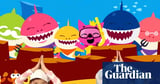 Baby Shark song: South Korean court rejects US composer’s claim catchy tune was plagiarised