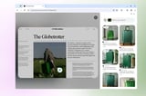 How to Use Google Lens in a Chrome Browser