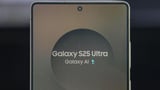 Samsung Confirms Upgrade Choice—Galaxy Users Must Now Decide