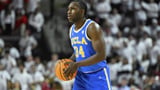 David Singleton hired as men's basketball assistant at UCLA | AP News