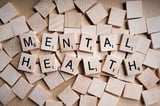 Why is research into women's mental health decades behind?