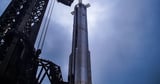 SpaceX’s Starship megarocket is getting ready to fly again