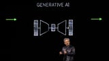 The biggest AI companies right now