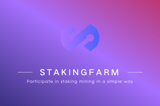 StakingFarm Analyzes Potential Market Shifts Following Trump's Pro-Crypto Stance