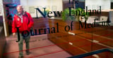 ‘Vaguely Threatening’: Federal Prosecutor Queries Leading Medical Journal