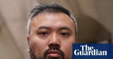 Border Force officer and Hong Kong trade official jailed for spying for China