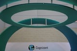 Cognizant integrates AI trust platform with ServiceNow