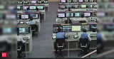 Nearly 32% entities expect AI to drive re-skilling over job cuts